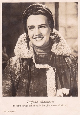 ������ ������� ���